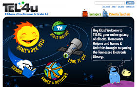 Tel4U
